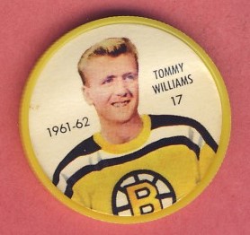 61S 17 Tommy Williams.jpg